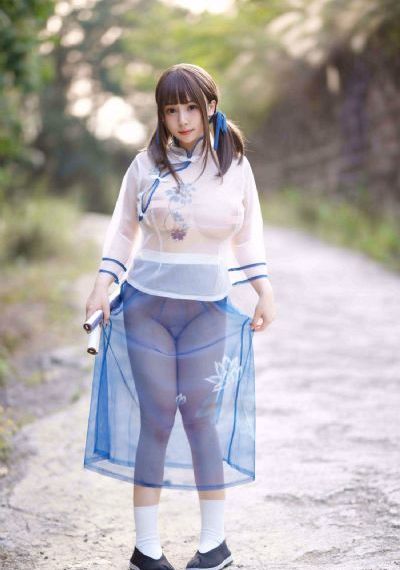 高清免费视频