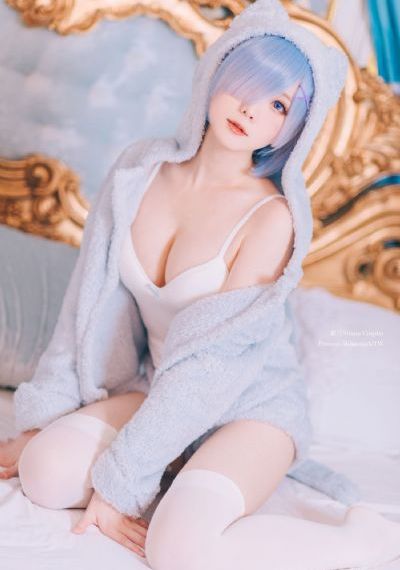 埃罗芒阿老师全集完整版