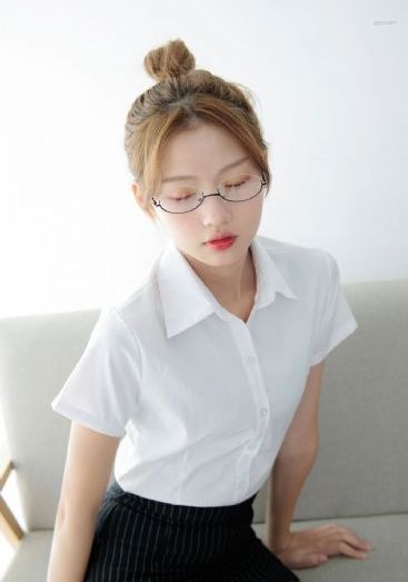 爱情与