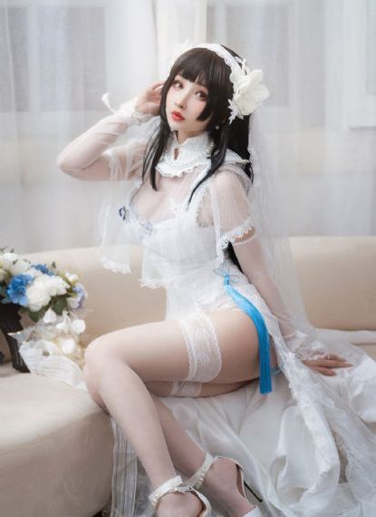 韩国电影朋友的妹妹