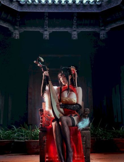 姨母的诱惑2在线观看