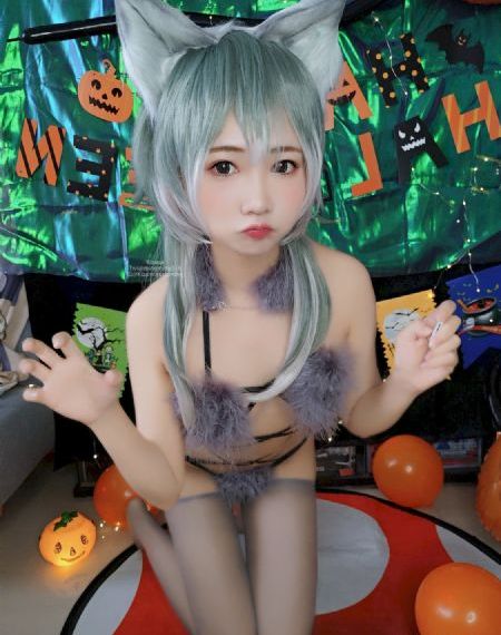 爸爸的朋友2电影