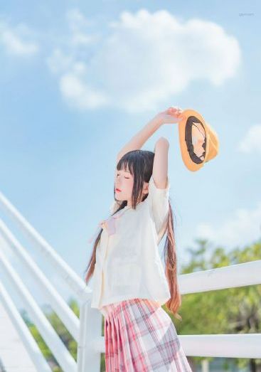 调教花蒂高潮小说