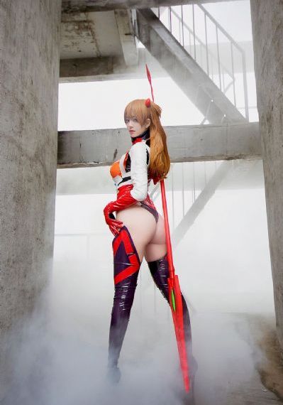 锁金梅