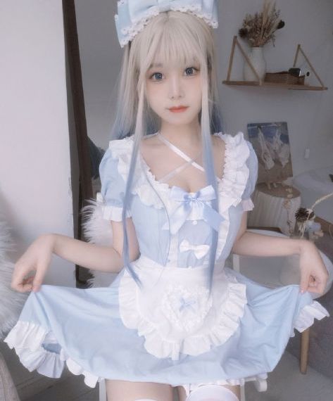 没有黄段子的无聊世界