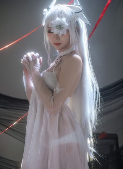 情深深雨蒙蒙完整版全集