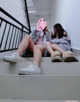 电影恐怖片免费观看高清完整