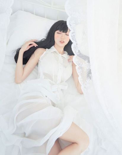 夜夜做爰www