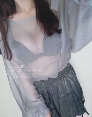 天堂网在线视频
