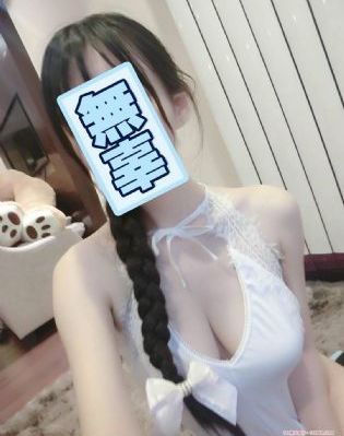 疯狂少妇3做爰未删减版