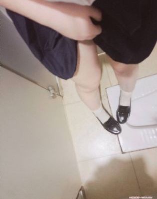 欢喜冤家电视剧在线观看免费