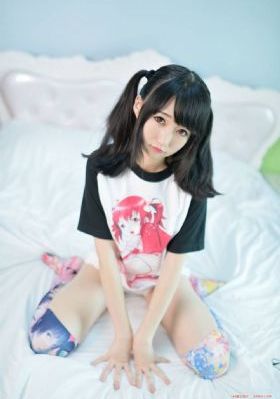 免费追剧免费观看在线