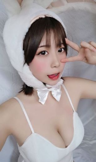 仙逆53集