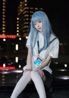 第一毛片