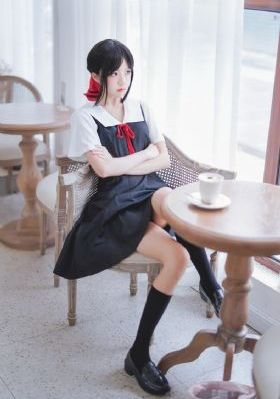 朋友的未婚妻hd中文在线观看