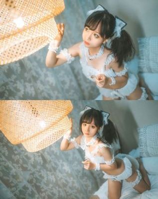一个朋友的妈妈2