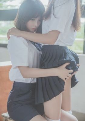 正义联盟战争