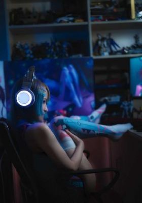 少女在线观看高清完整版动漫