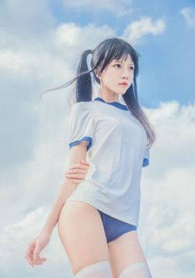 三年片大全免费观看国语在线观看