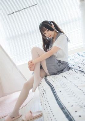 神鞭电影完整版播放