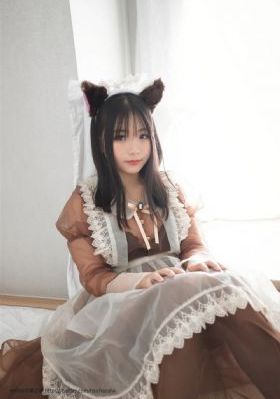 新西游记在线观看免费完整版