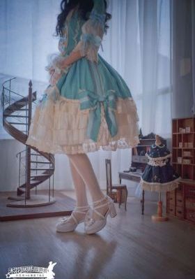 新妈妈二