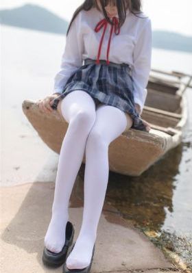 精品免费久久久