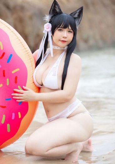 无耻之徒第九季电视剧在线观看