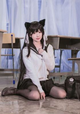 电视剧唐朝诡事录