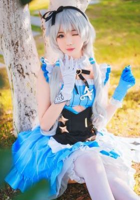 三妻四妾免费观看完整