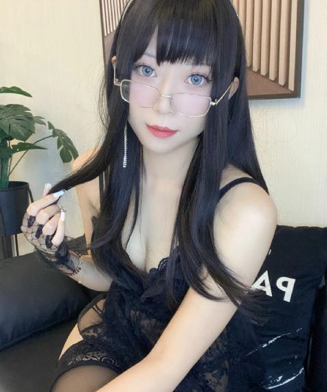 万界独尊短剧免费观看