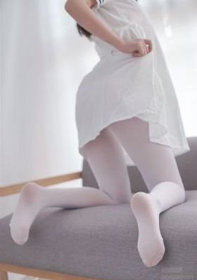 乌克兰极品白嫩18hd
