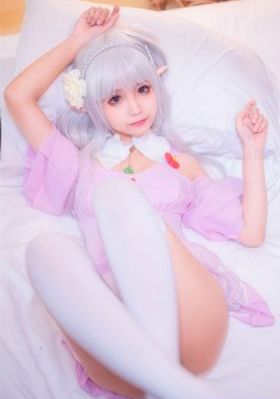 交换朋友妻