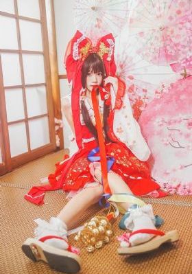 九重紫免费播出电视剧在线观看