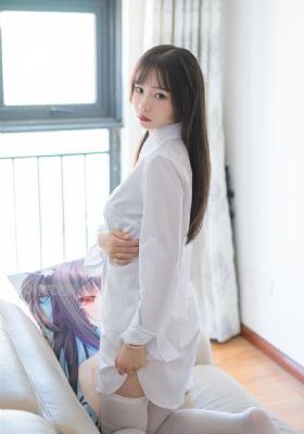 远征远征电视剧全集免费