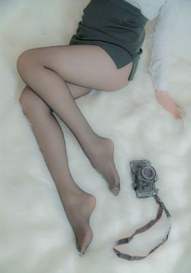 七宝奇谋