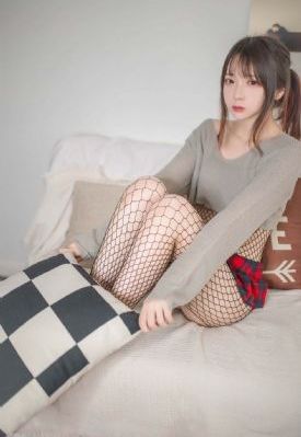 靠比电影