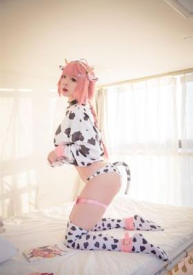 天国少女国语版在线观看