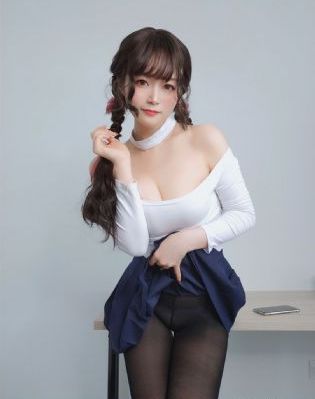秋霞影视大全