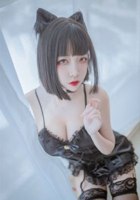 麻豆说电影