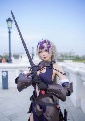 虎胆风云