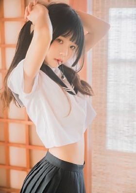 触碰真心
