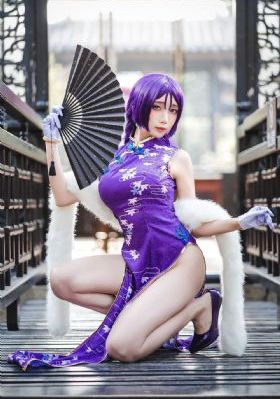 双面胶电视剧