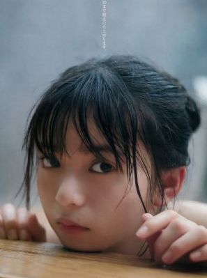 虎鹤妖师录动漫免费观看