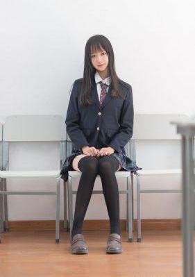 《哥布林巢穴》