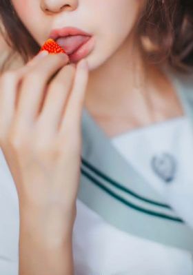伦理教养