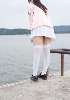 九酷剧场