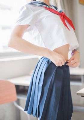 星辰电影网