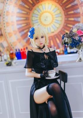 善良妈妈