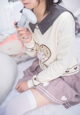韩剧《迷雾》在线观看